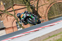 Oulton-Park-20th-March-2020;PJ-Motorsport-Photography-2020